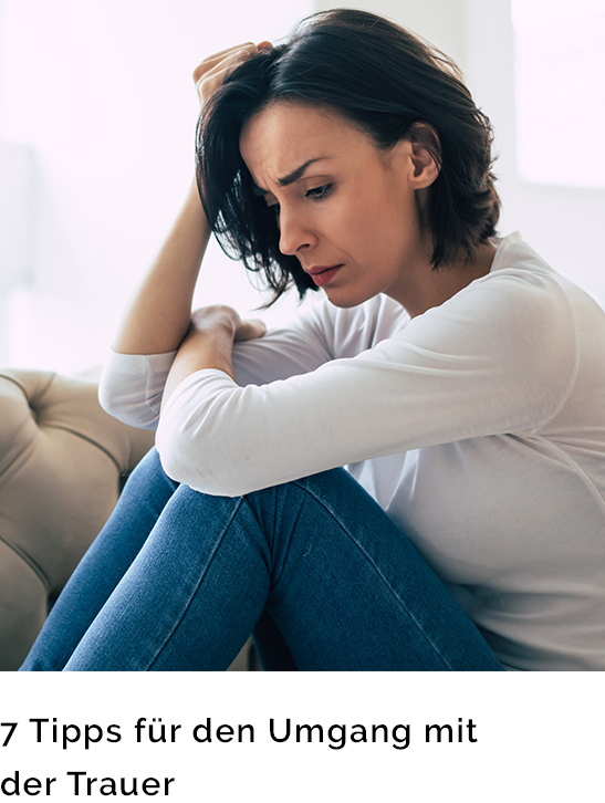 karten-studio-trauer-blogbeitrag-7-tipps-fuer-den-umgang-mit-trauer