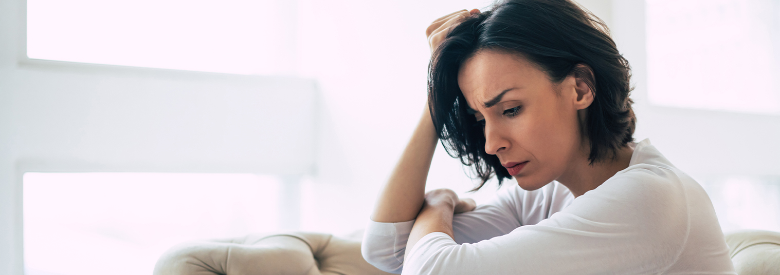 karten-studio-trauer-blog-teaser-7-tipps-fuer-den-umgang-mit-trauer