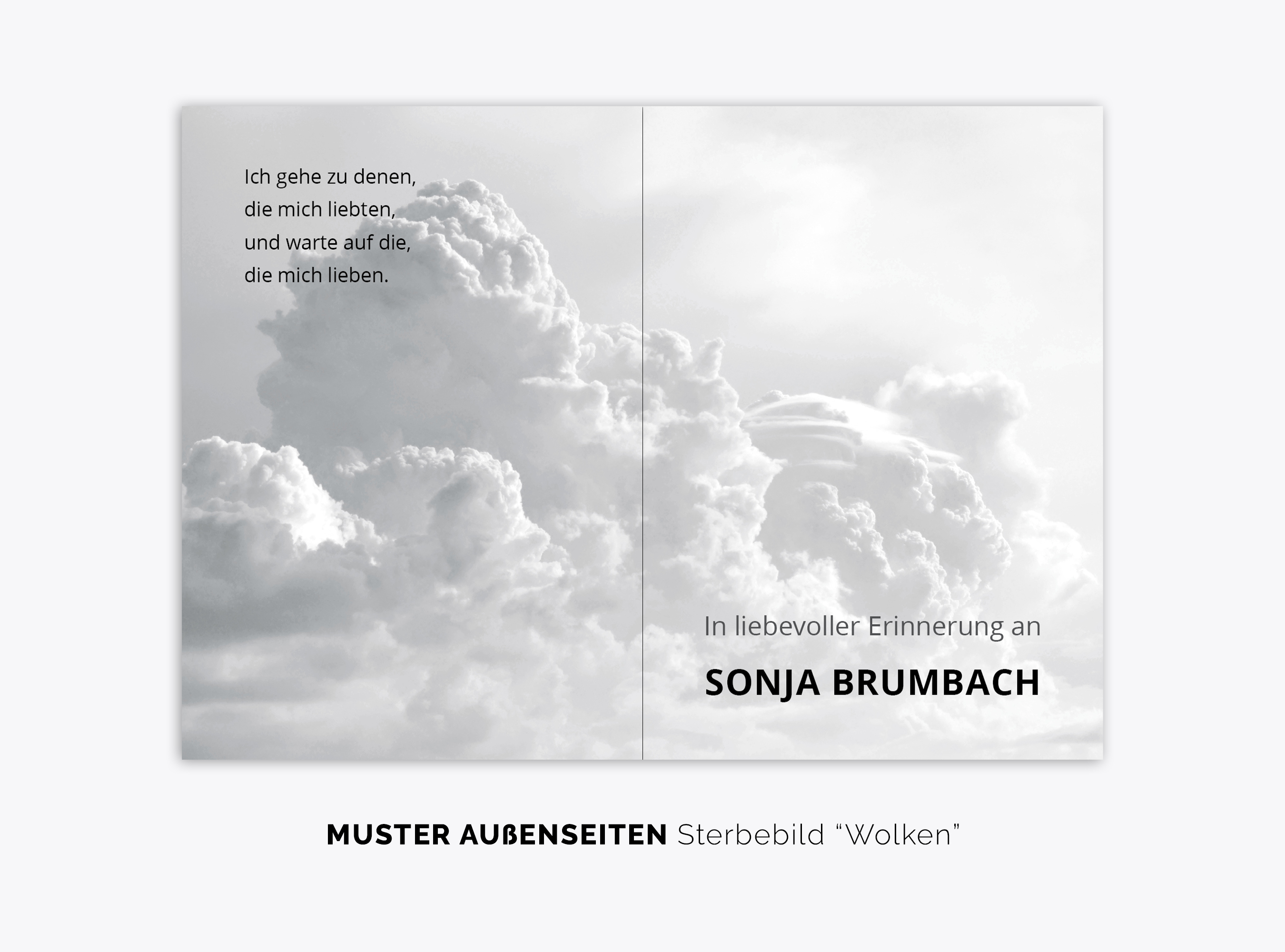 Sterbebild-Wolken-100009-Vorschau-3