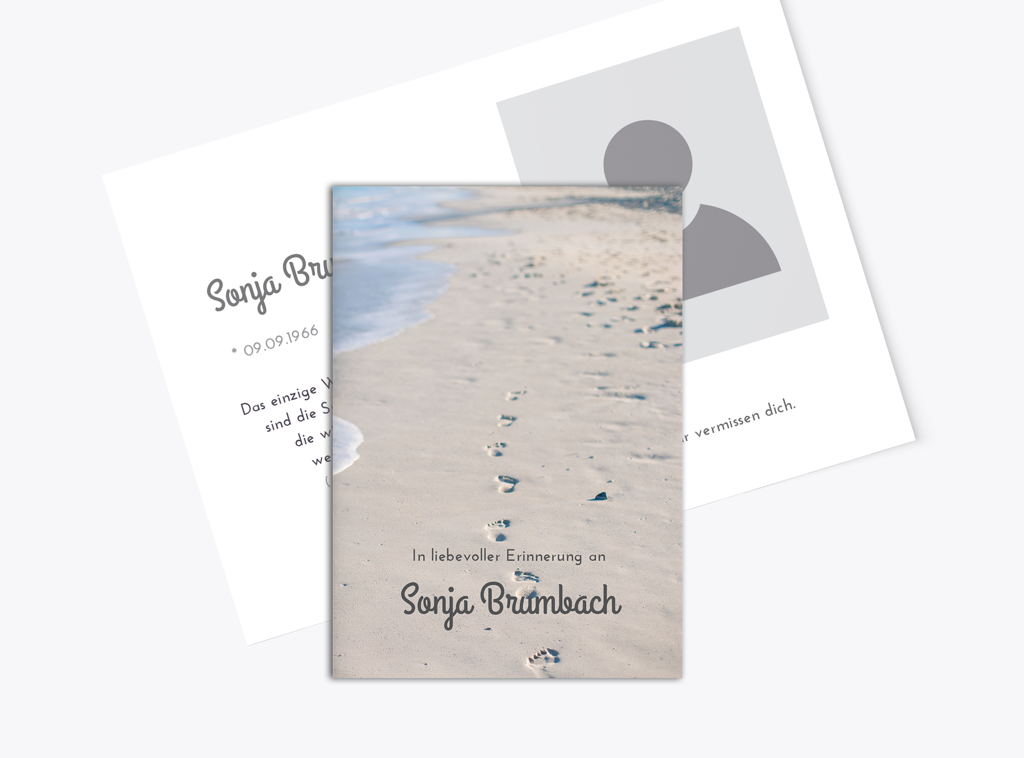 Sterbebild-Spuren-im-Sand-100010-Vorschau-1