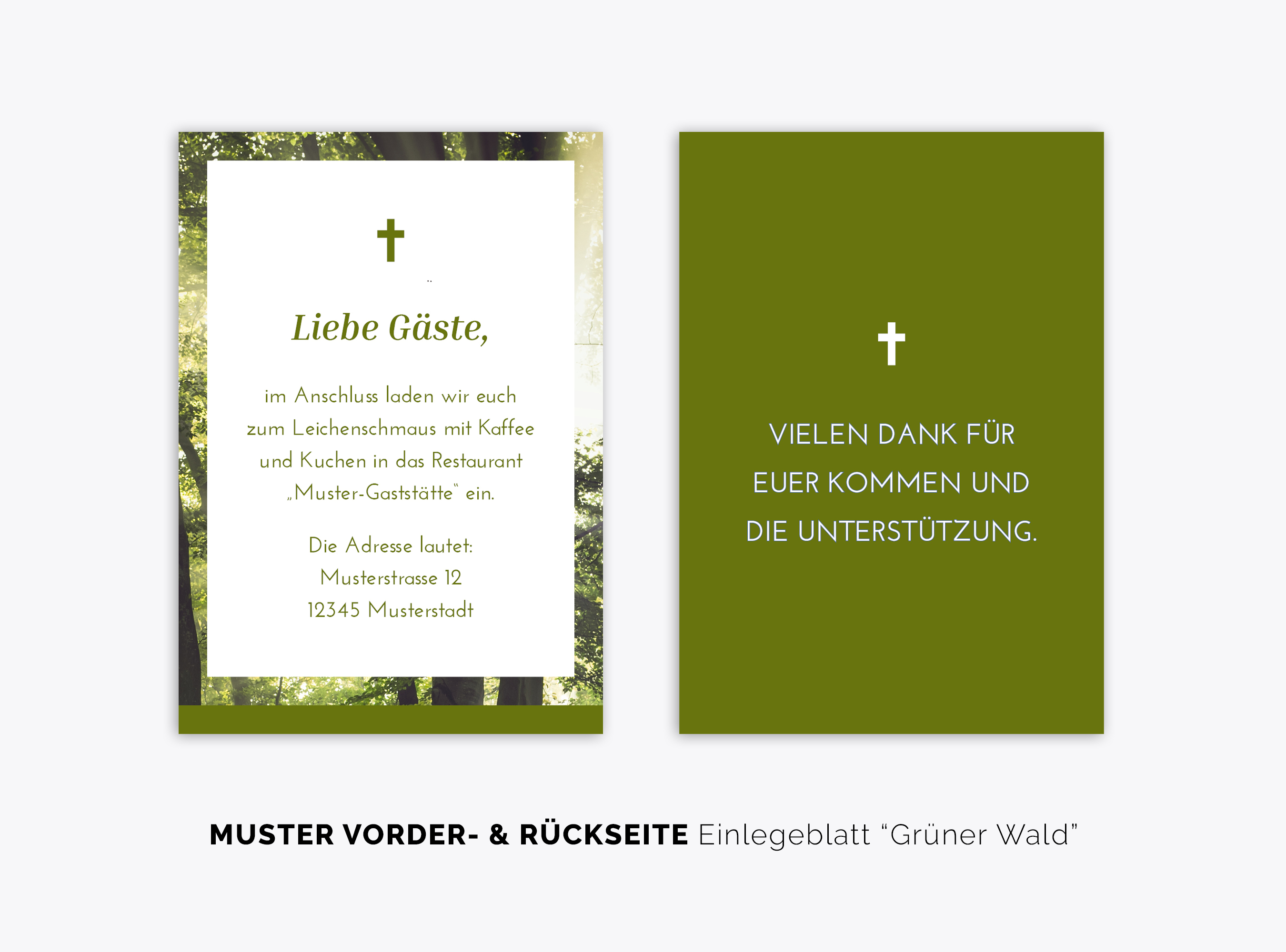 Einlegeblatt-Gruener-Wald-100114-Vorschau-2