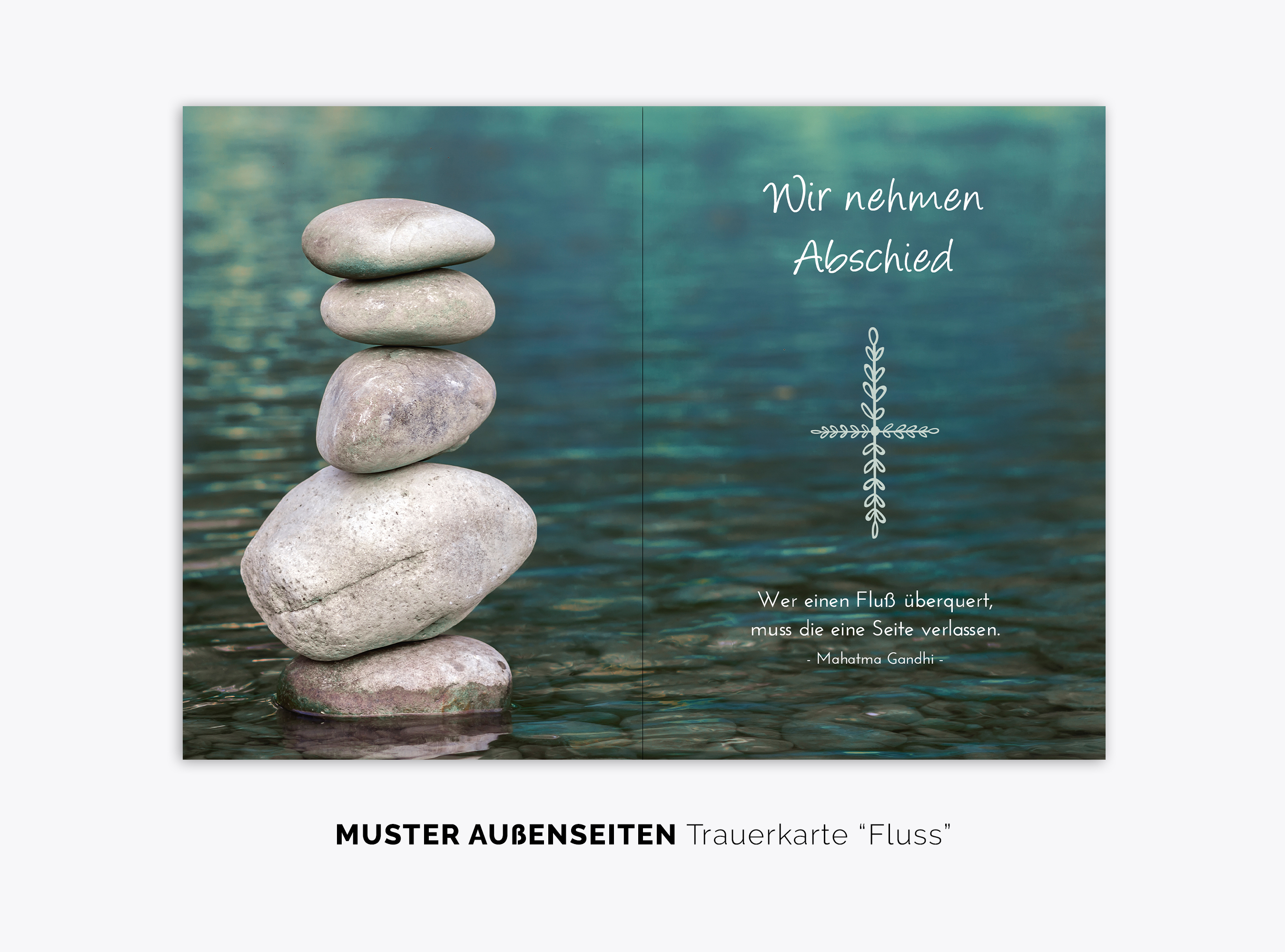 Trauerkarte-Fluss-100033-Vorschau-3