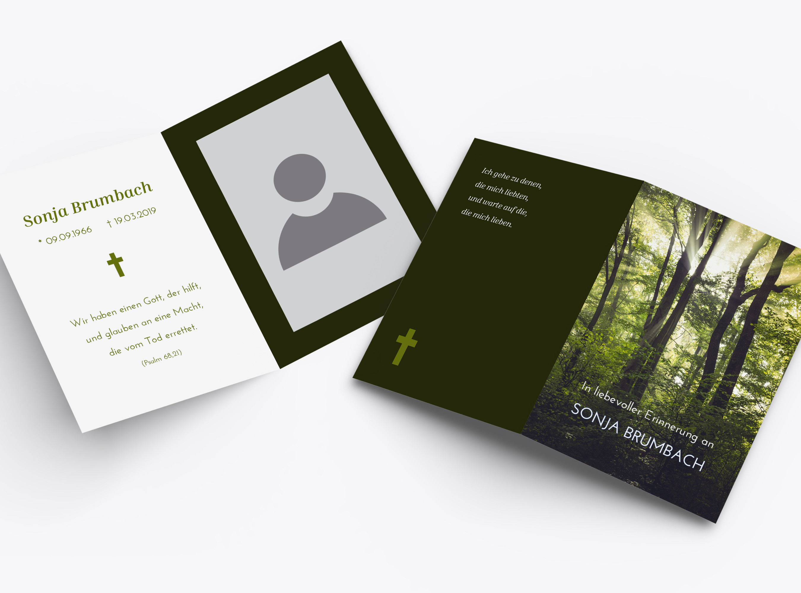 Sterbebild-Gruener-Wald-100017-Vorschau-2