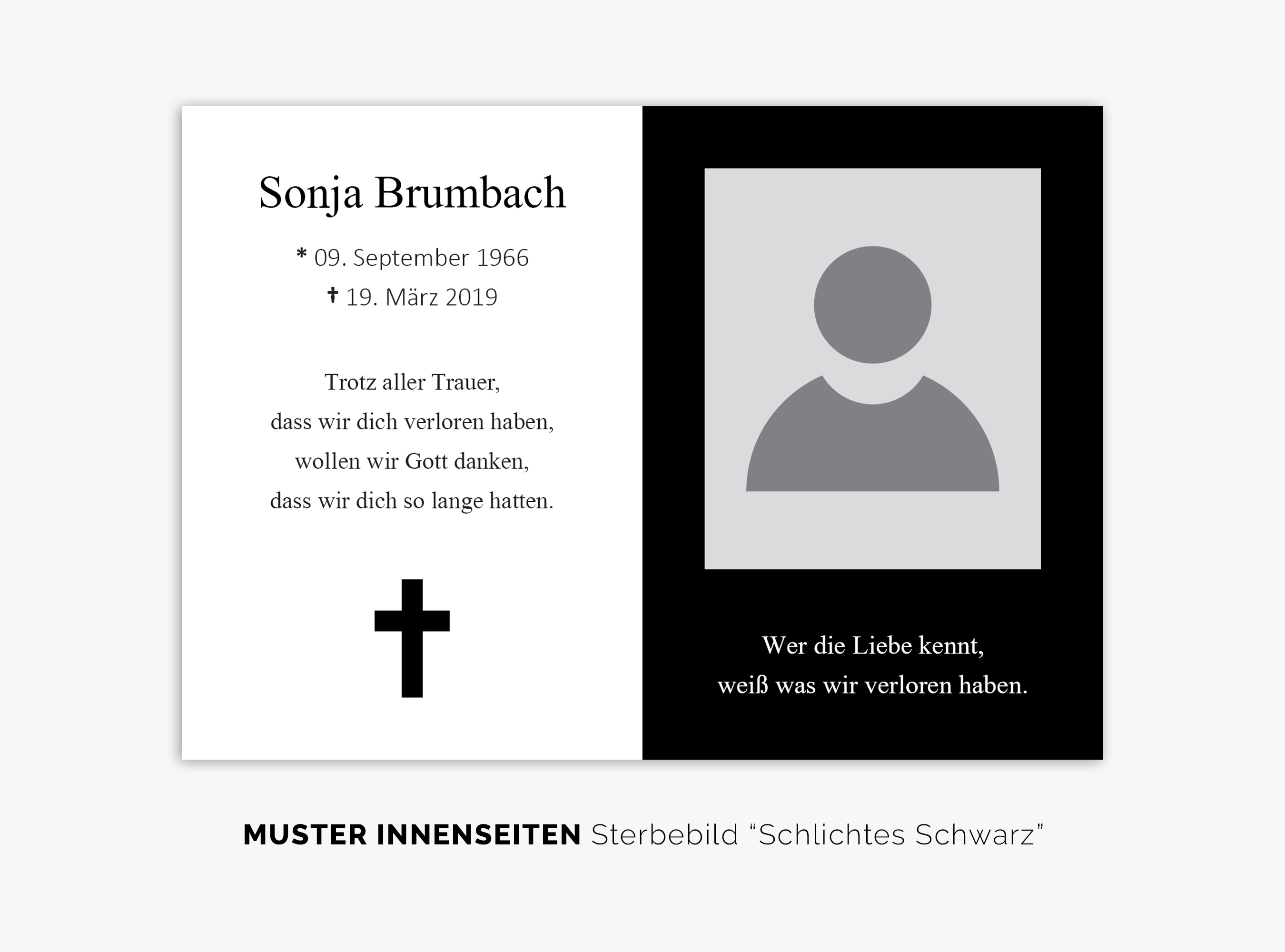 Sterbebild-Schlichtes-Schwarz-100007-Vorschau-4