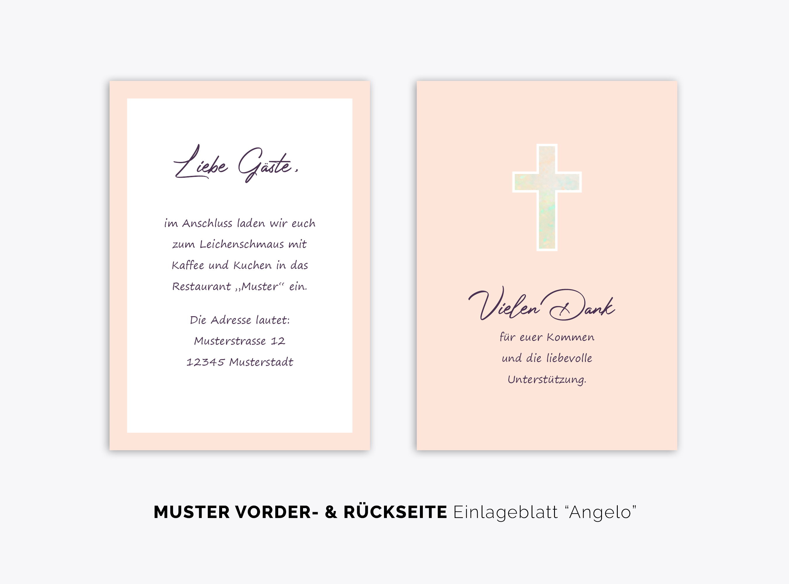 Einlegeblatt-Angelo-100108-Vorschau-2