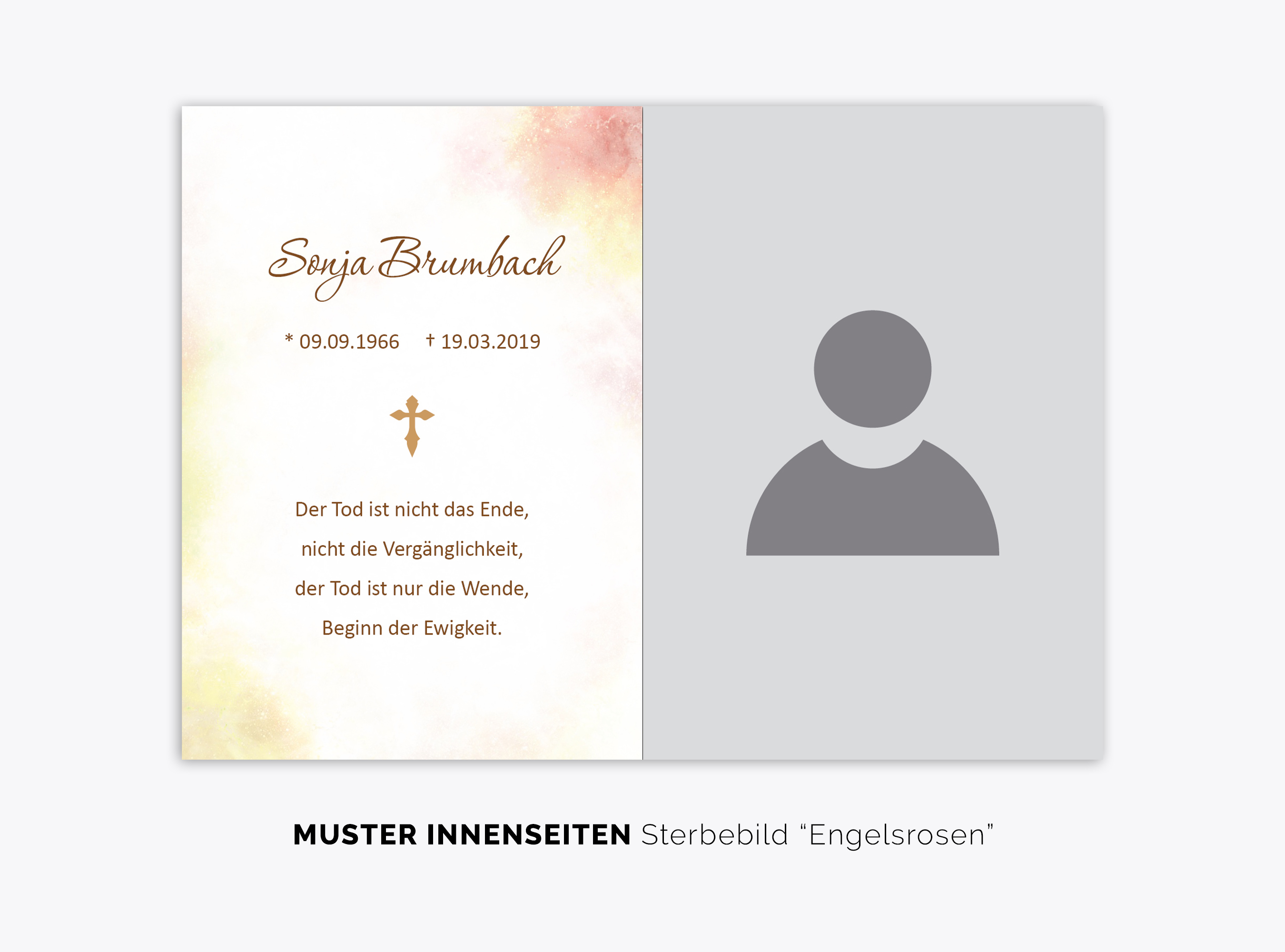 Sterbebild-Engelsrosen-100046-Vorschau-4