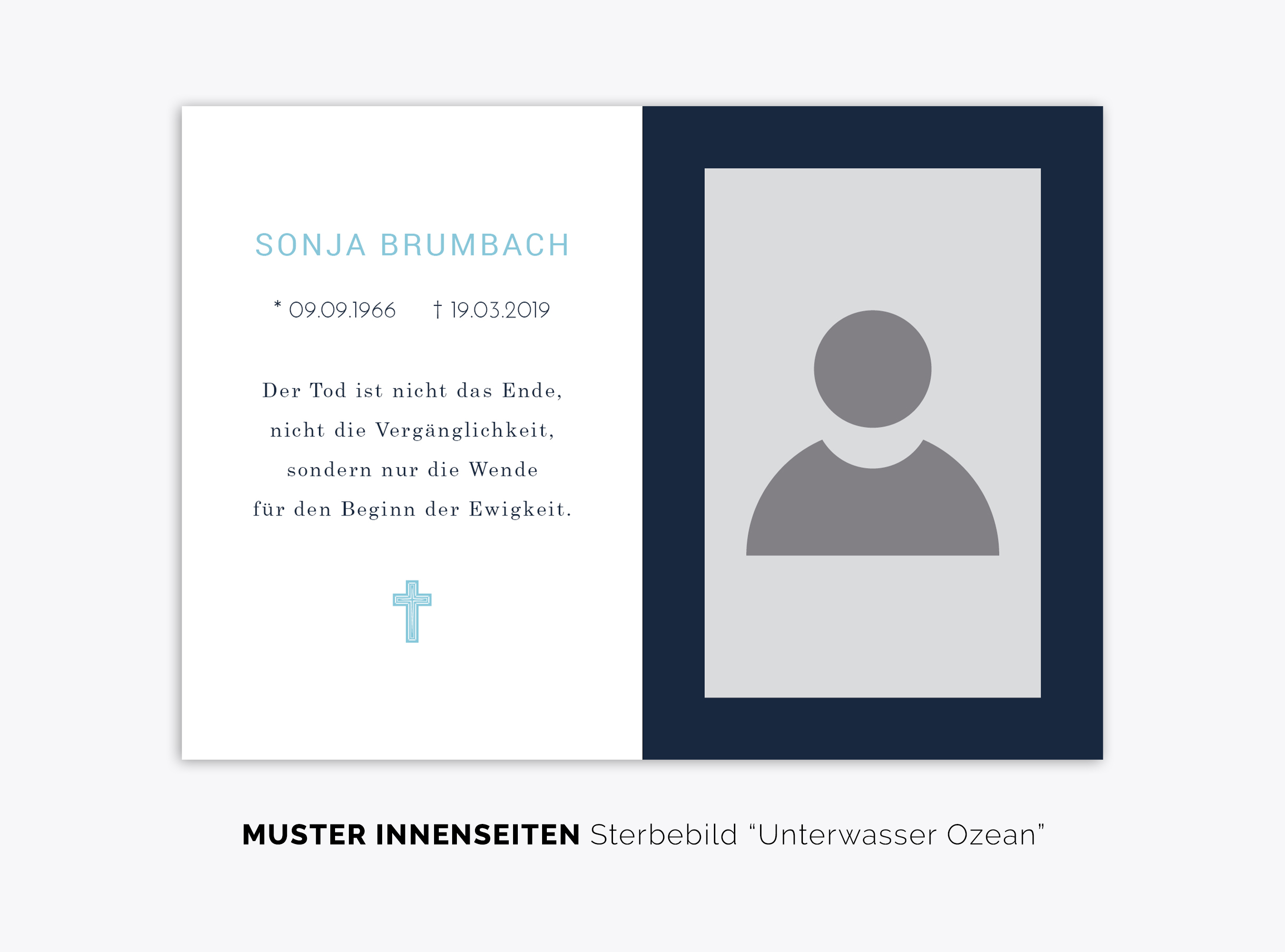 Sterbebild-Unterwasser-Ozean-100015-Vorschau-4