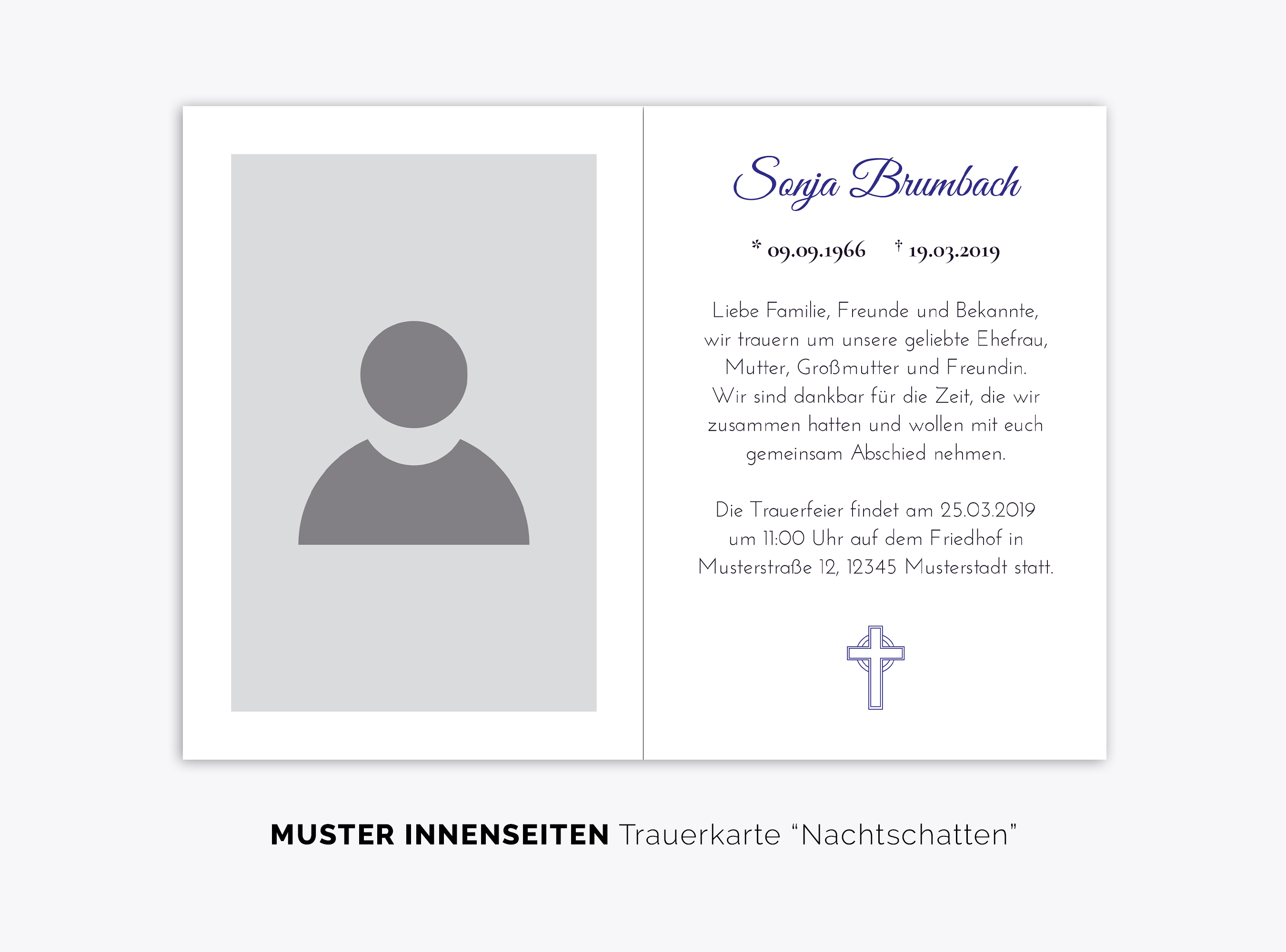 Trauerkarte-Nachtschatten-100025-Vorschau-4