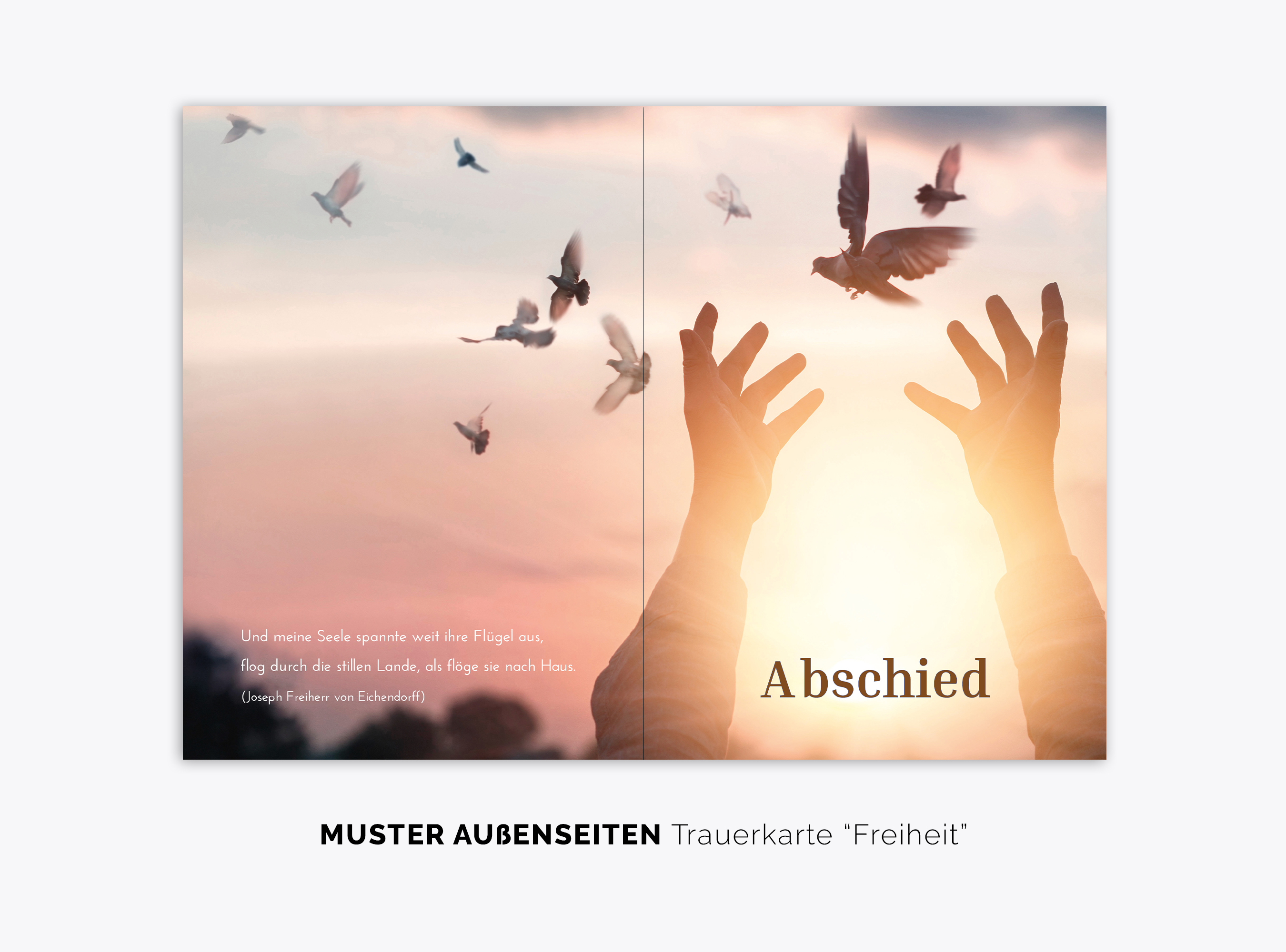 Trauerkarte-Freiheit-100040-Vorschau-3