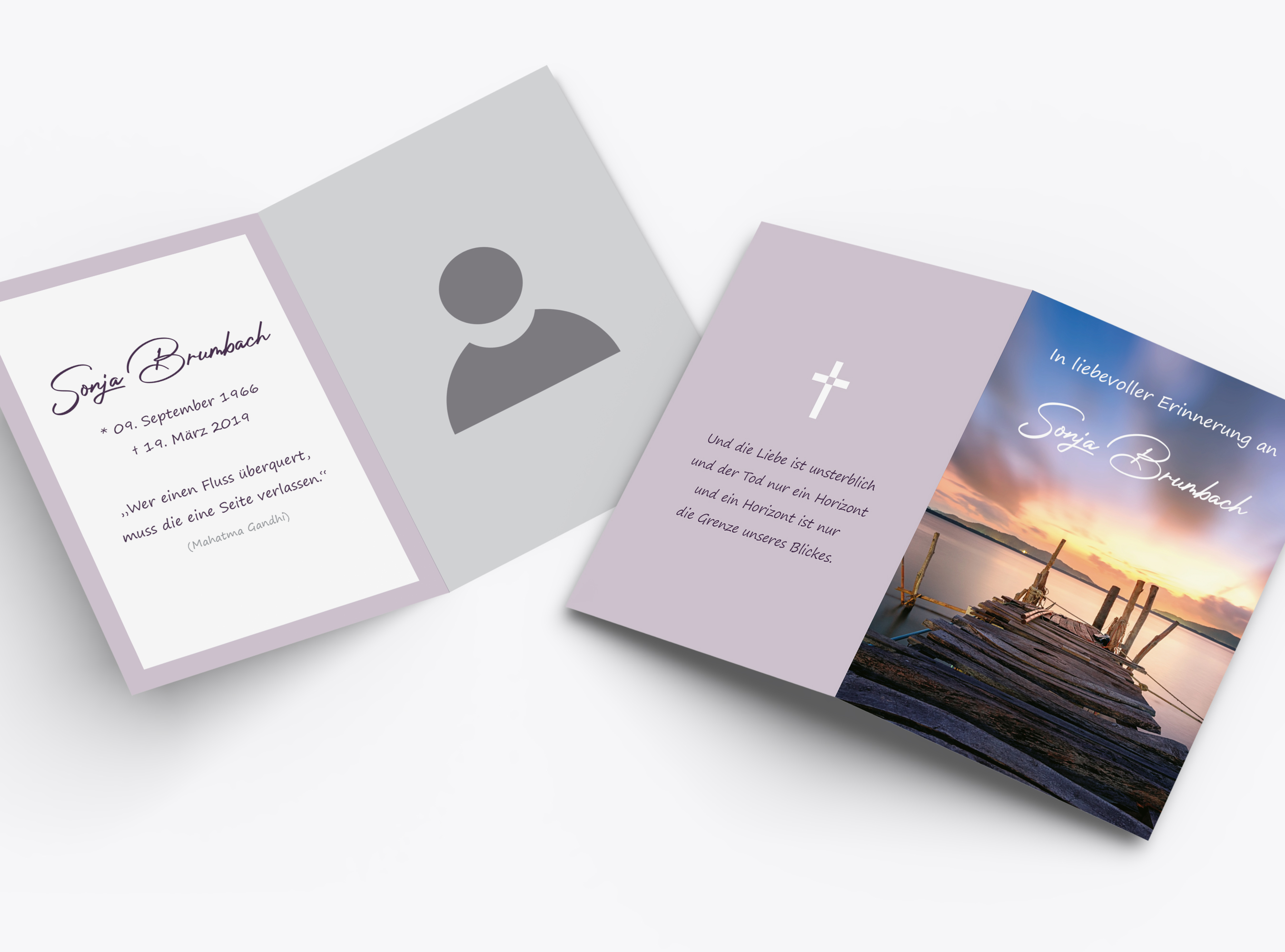 Sterbebild-Steg-100004-Vorschau-2