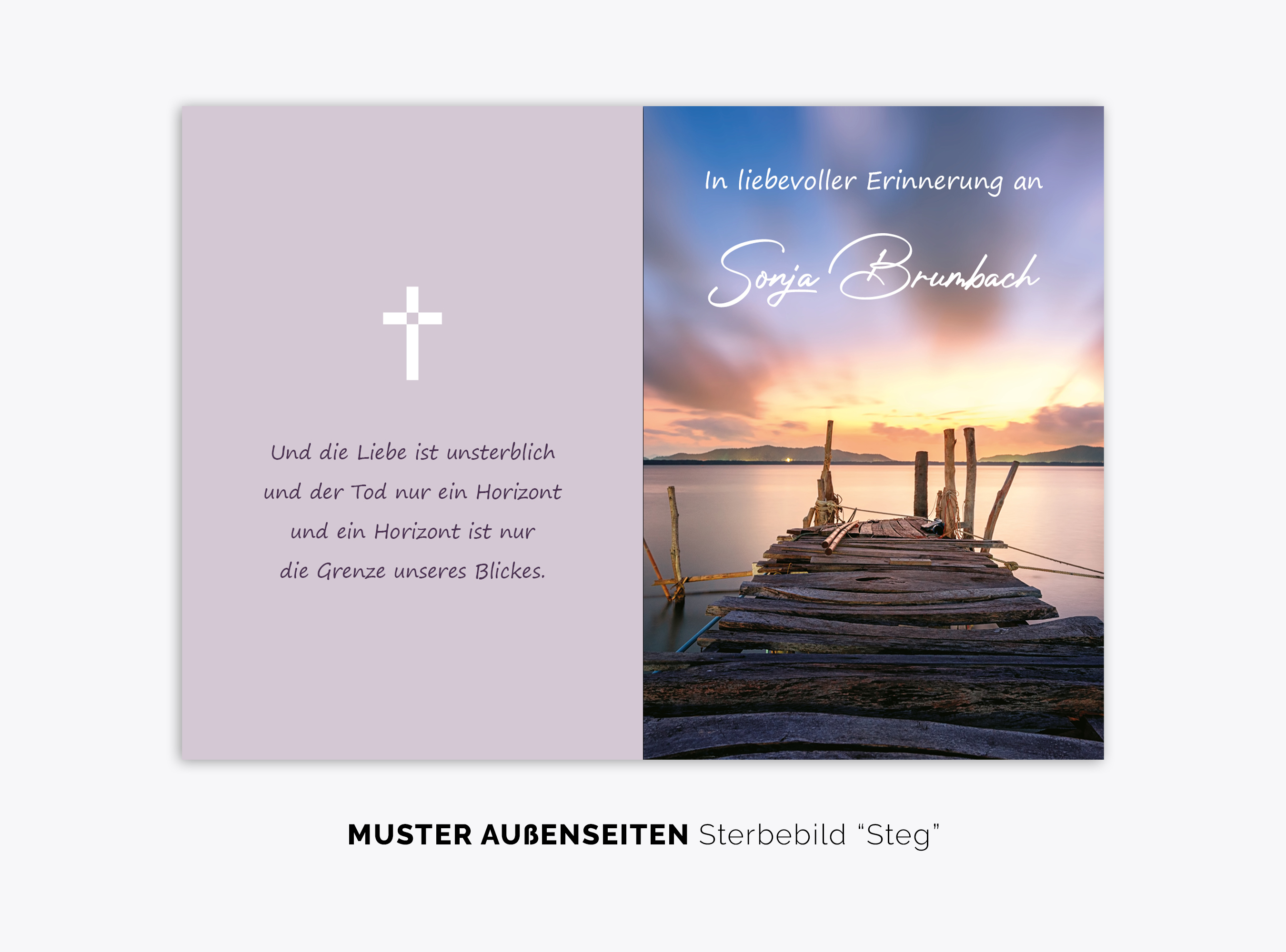 Sterbebild-Steg-100004-Vorschau-3