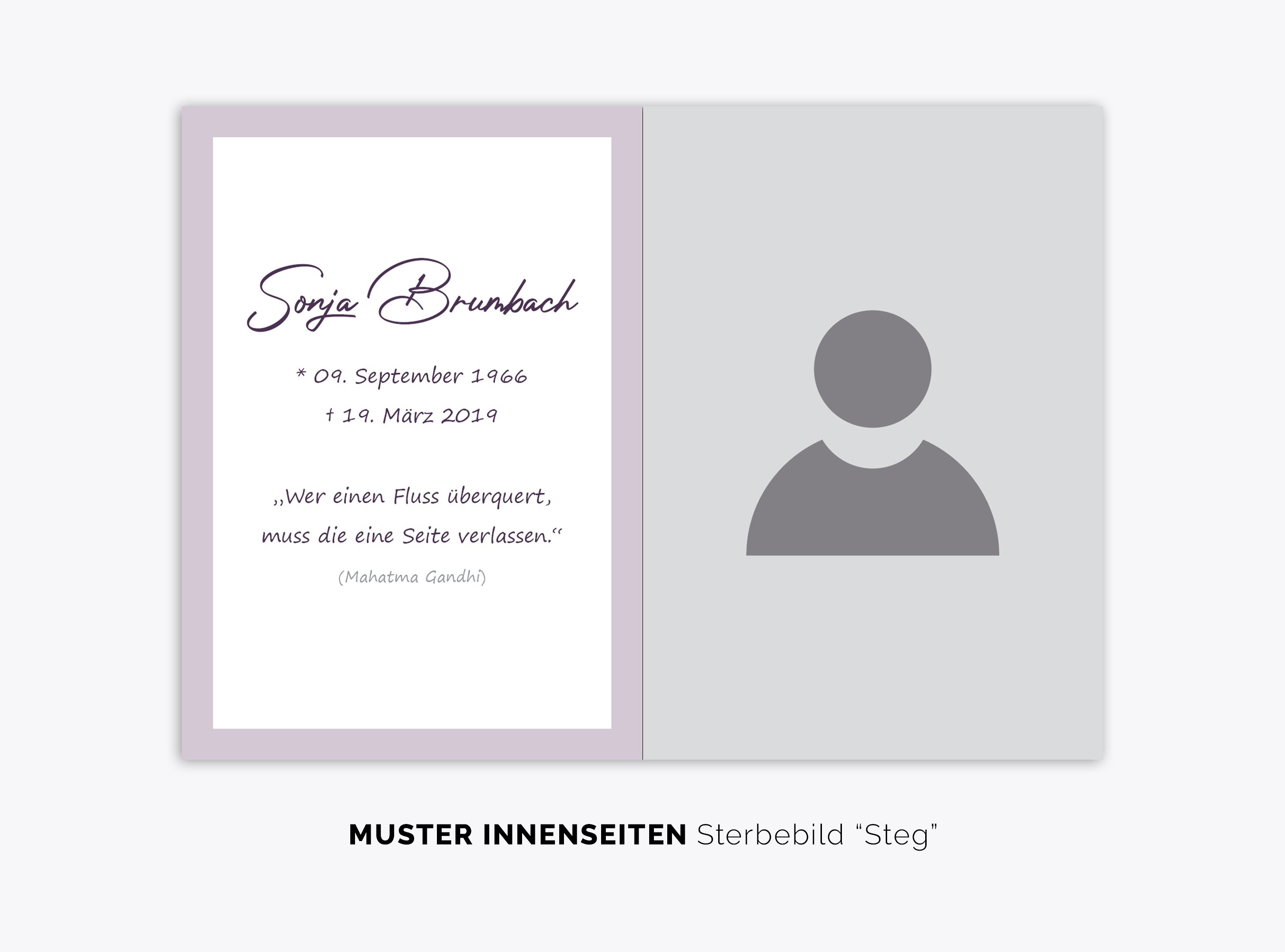 Sterbebild-Steg-100004-Vorschau-4