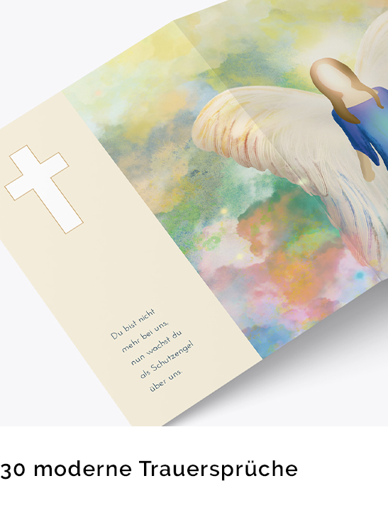 karten-studio-trauer-blog-blogbeitrag-30-moderne-trauersprueche