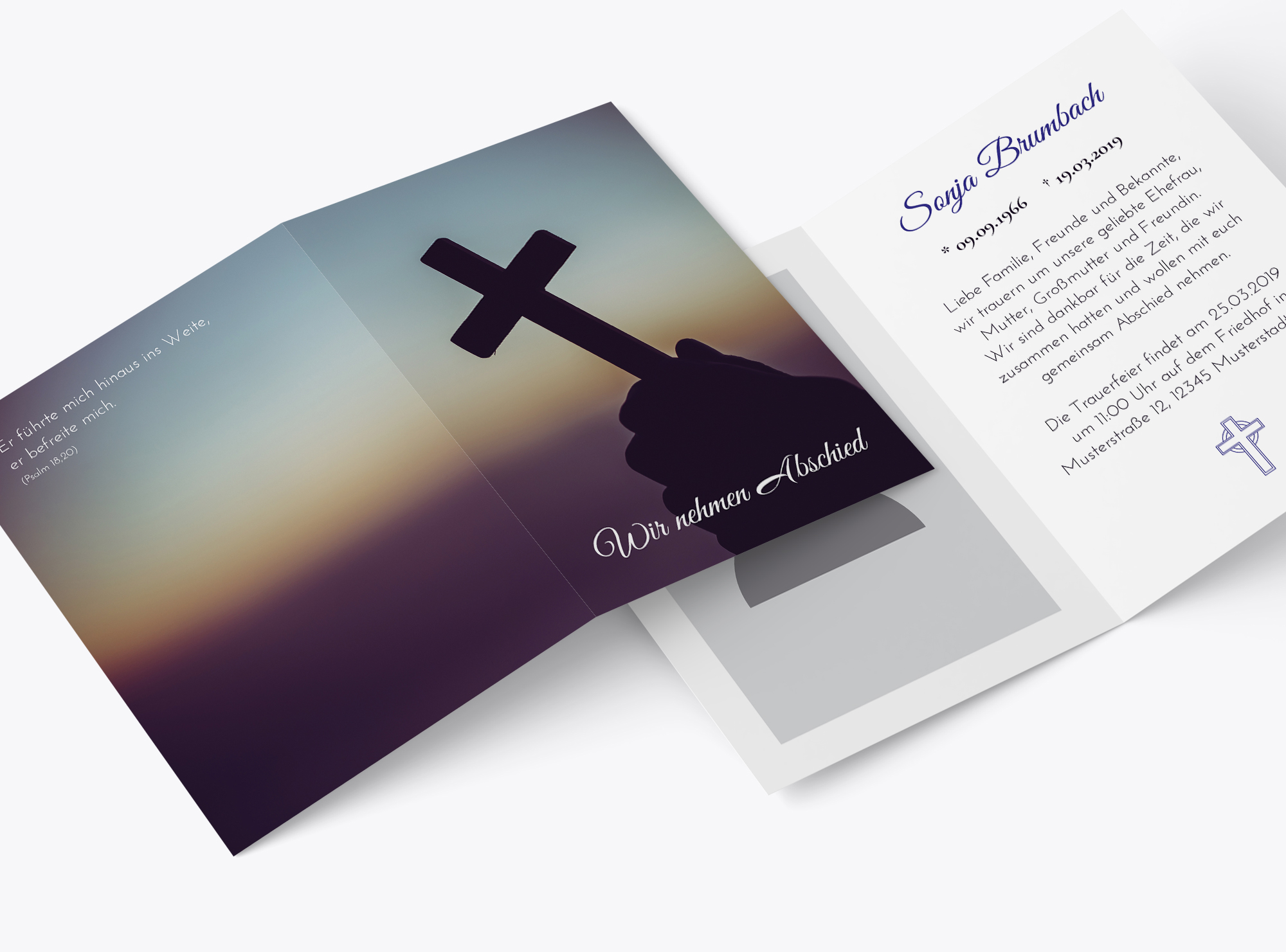 Trauerkarte-Nachtschatten-100025-Vorschau-1