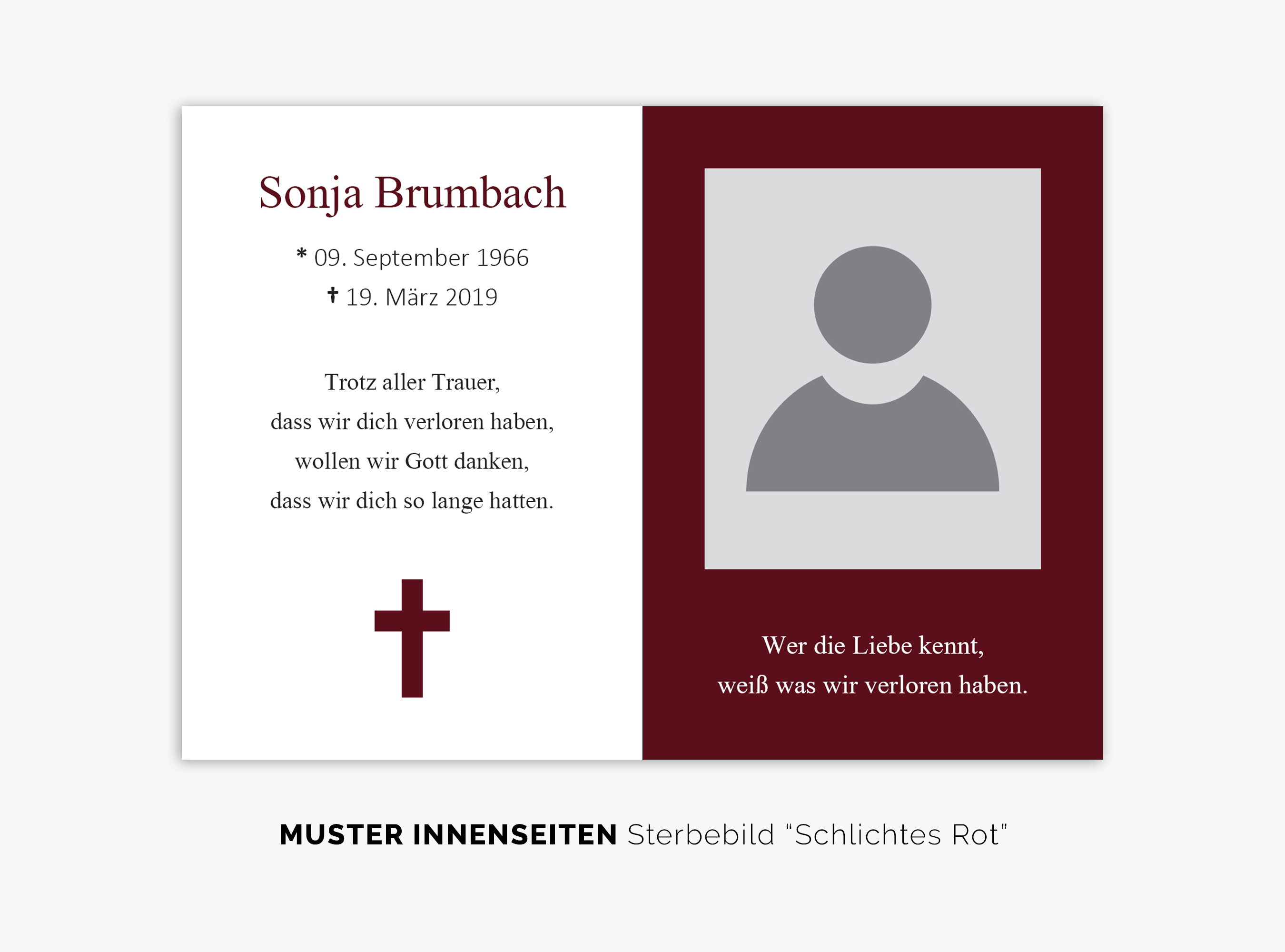 Sterbebild-Schlichtes-Rot-100013-Vorschau-4