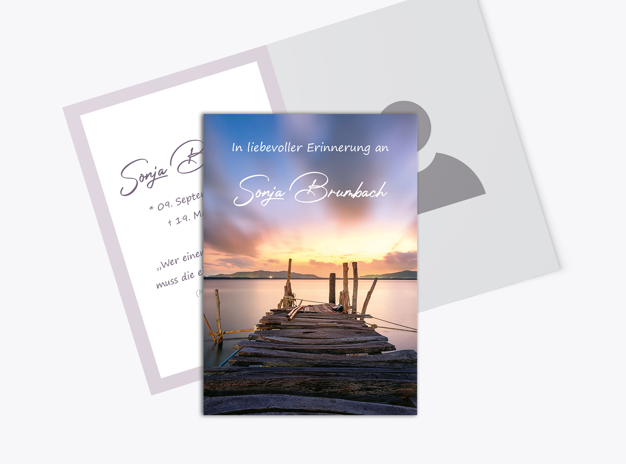 Sterbebild-Steg-100004-Vorschau-1