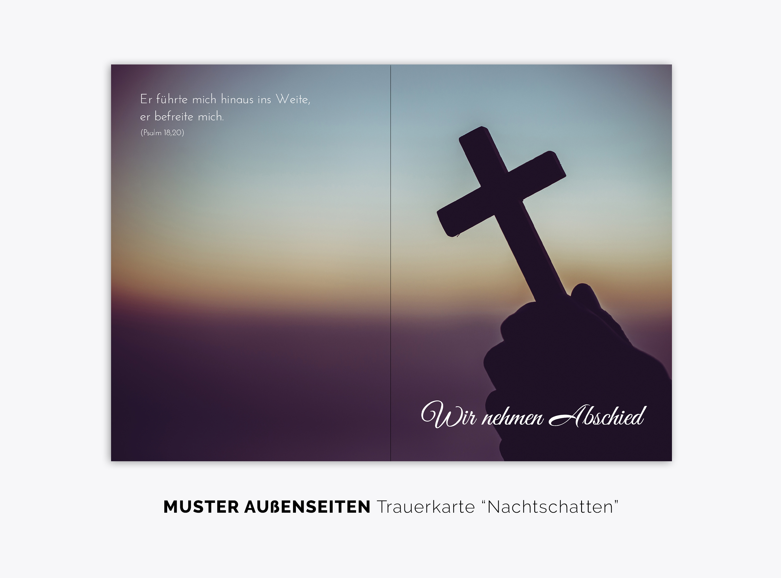 Trauerkarte-Nachtschatten-100025-Vorschau-3