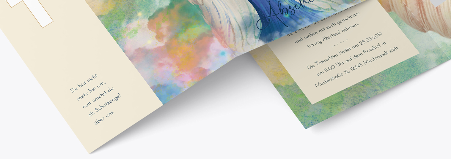 karten-studio-trauer-blog-teaser-30-moderne-trauersprueche