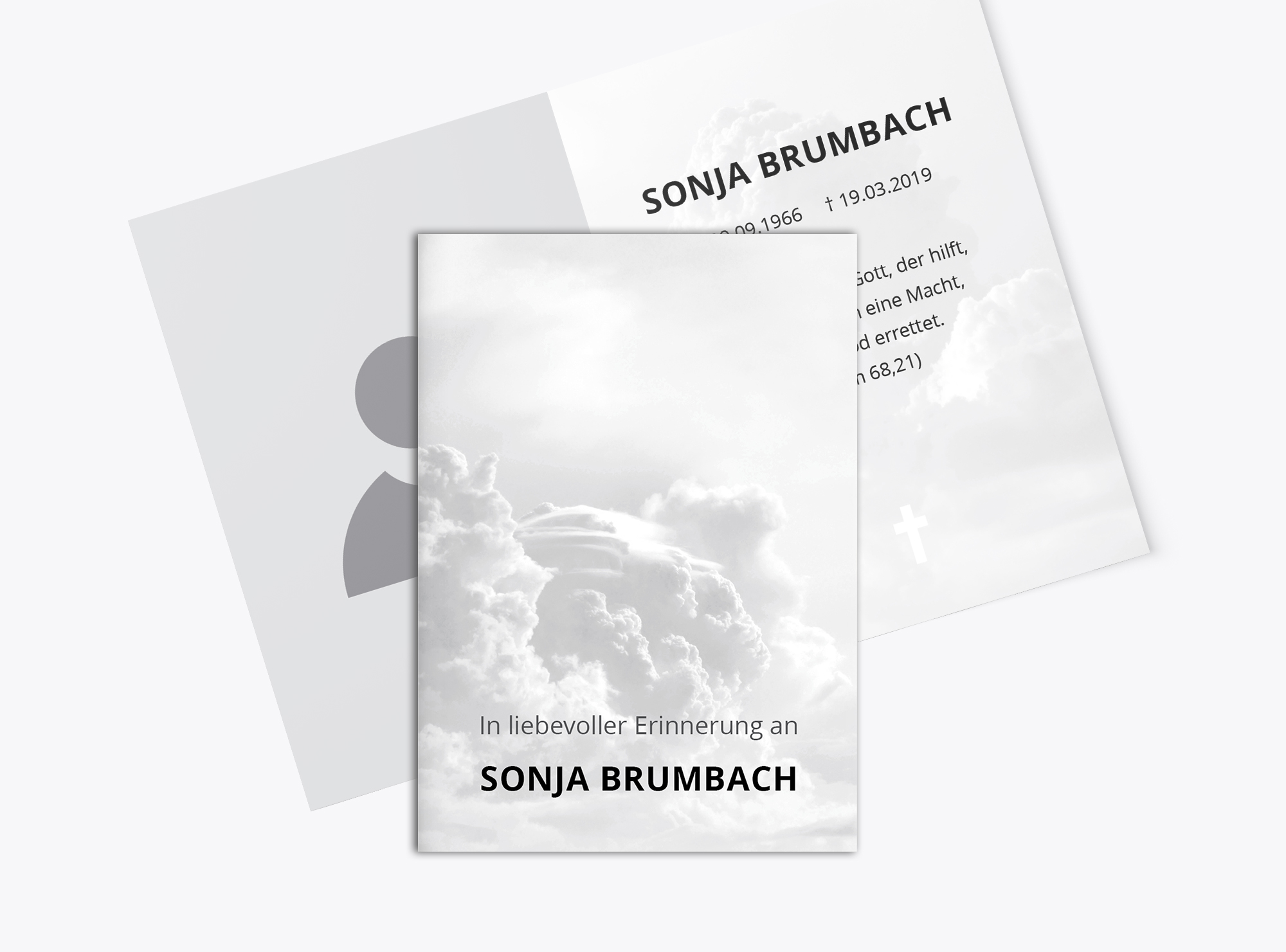 Sterbebild-Wolken-100009-Vorschau-1