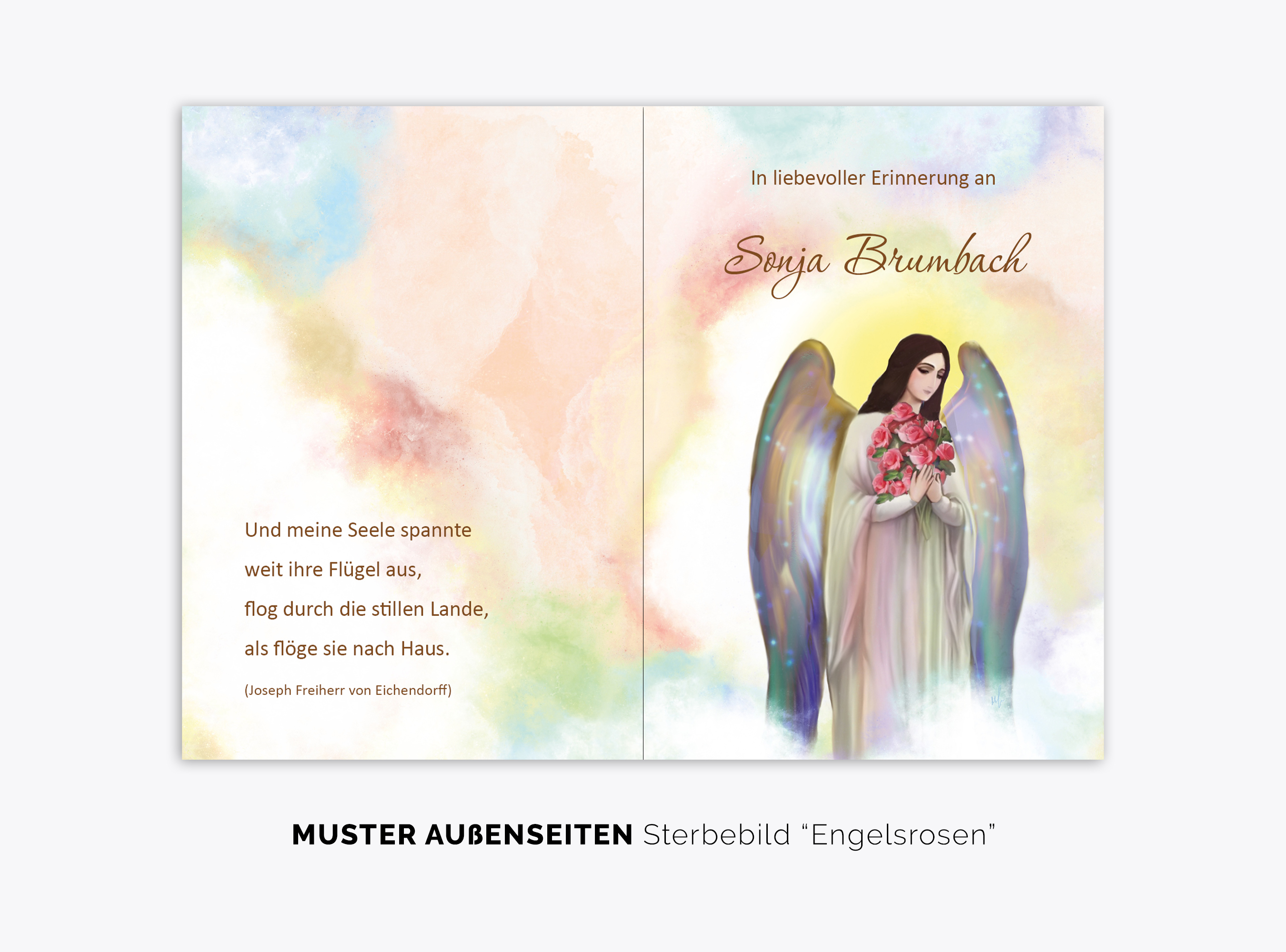 Sterbebild-Engelsrosen-100046-Vorschau-3