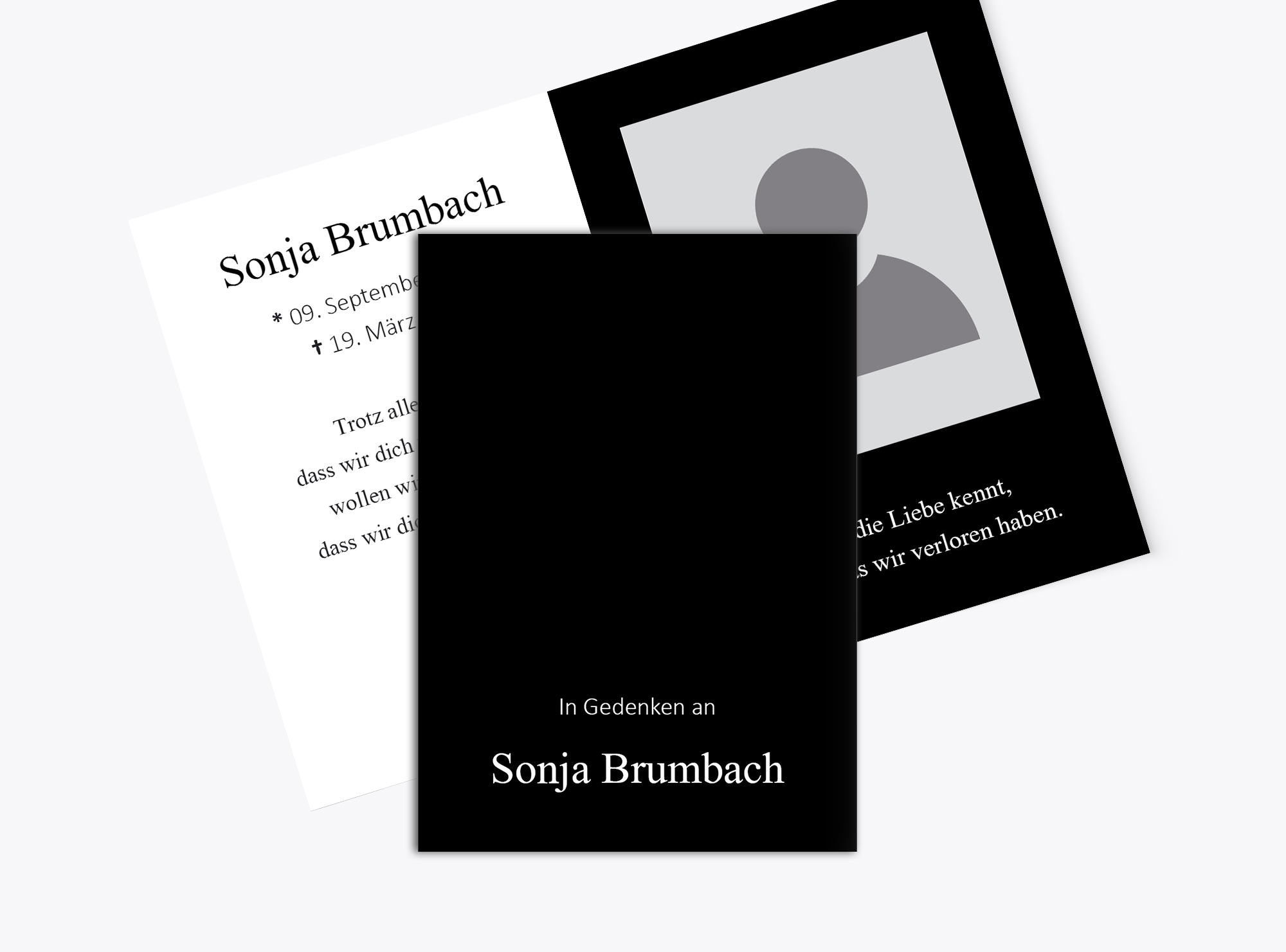 Sterbebild-Schlichtes-Schwarz-100007-Vorschau-1