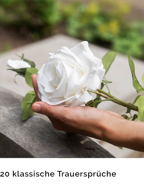 karten-studio-trauer-blog-blogbeitrag-20-klassische-trauersprueche-1