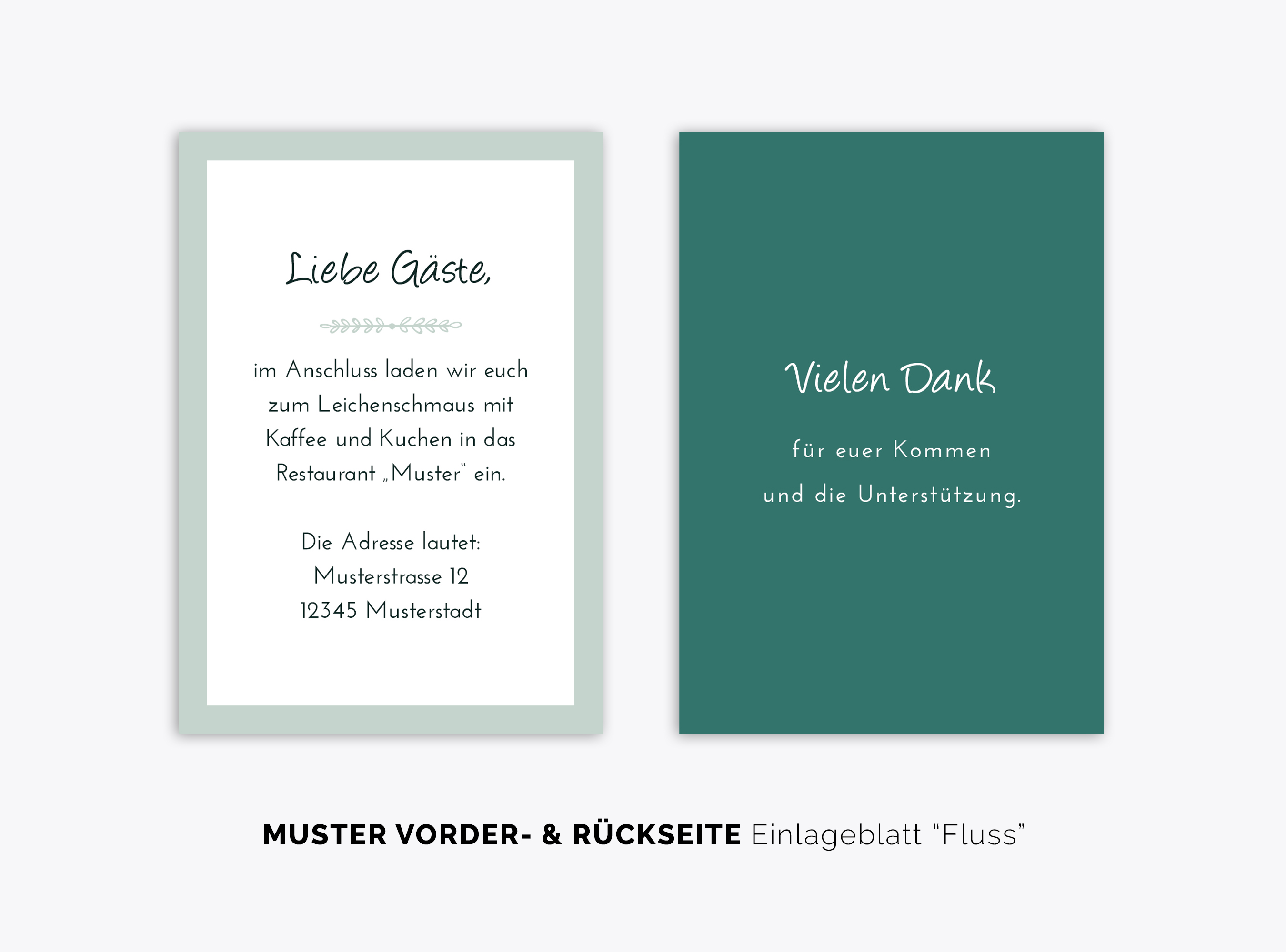 Einlegeblatt-Fluss-100032-Vorschau-2