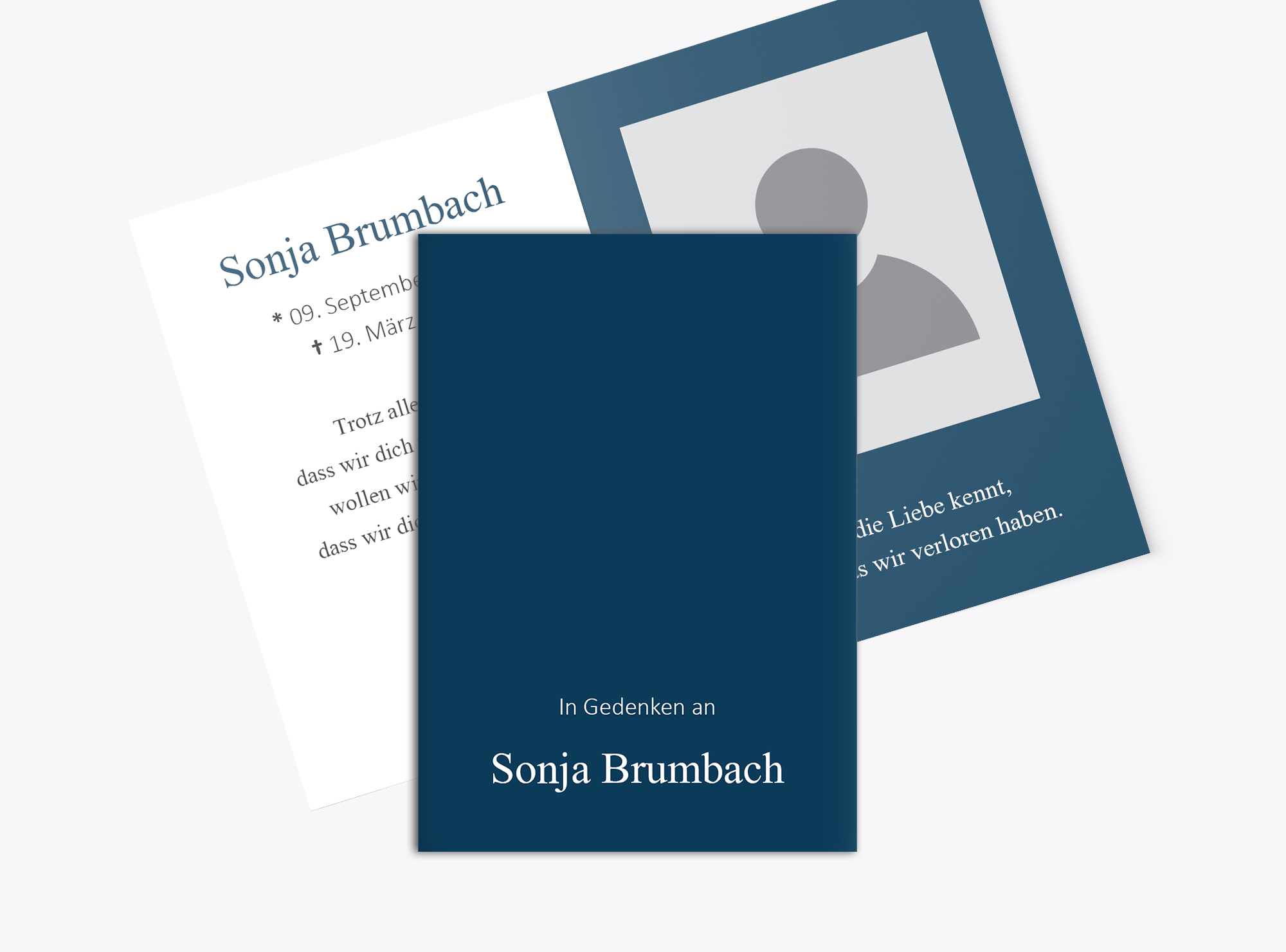 Sterbebild-Schlichtes-Blau-100014-Vorschau-1
