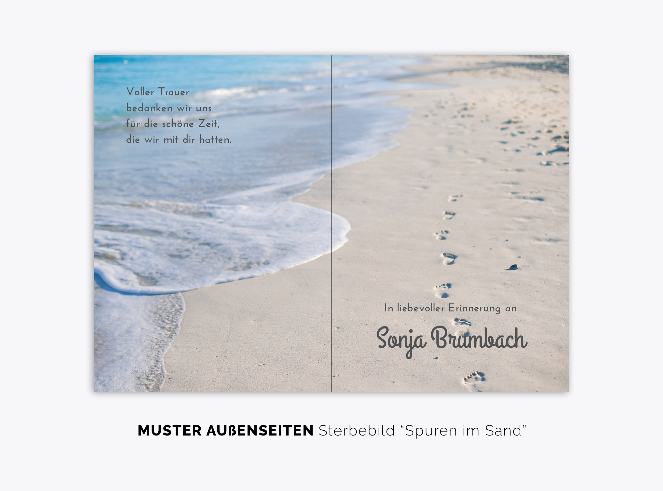 Sterbebild-Spuren-im-Sand-100010-Vorschau-3